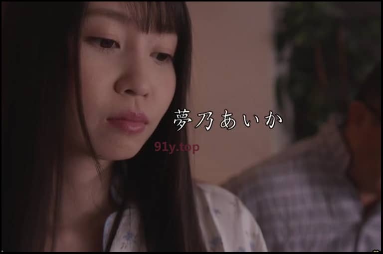SSNI-732的图片 第4张