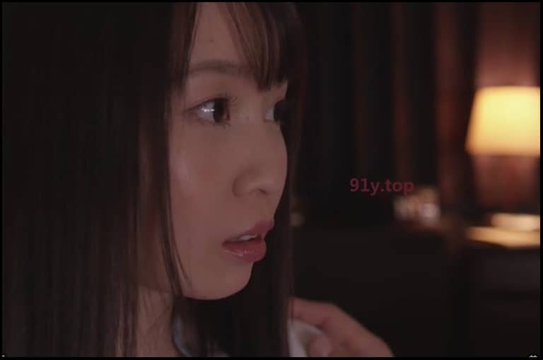 SSNI-732的图片 第6张