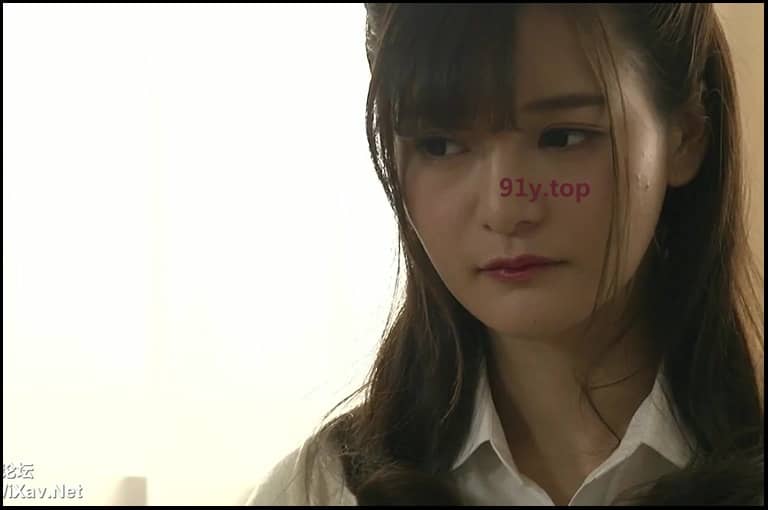 SSNI-763的图片 第14张