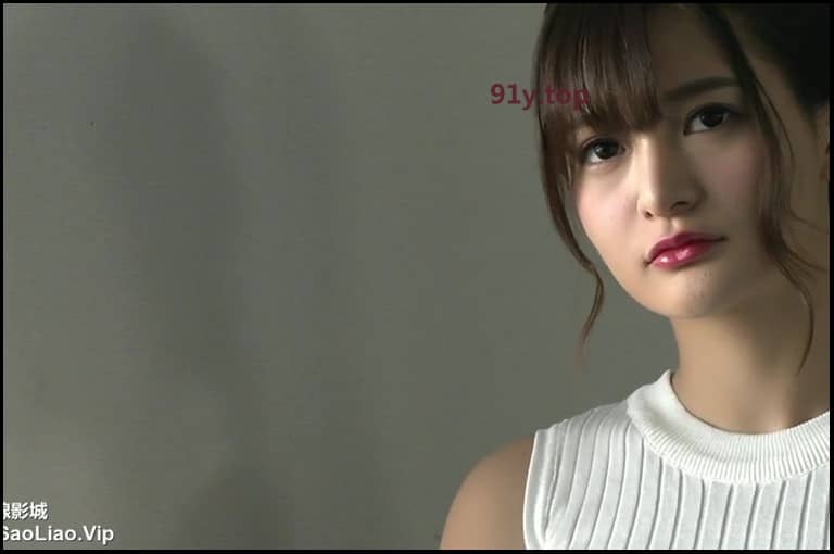 SSNI-763的图片 第16张