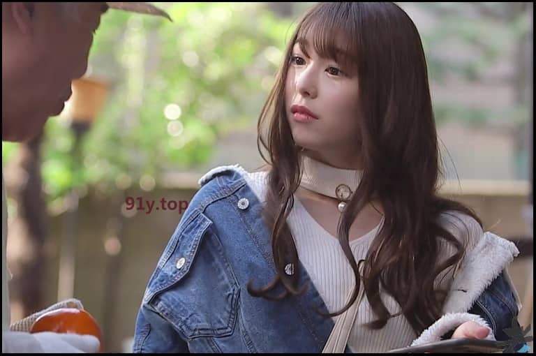 SSNI-765的图片 第8张