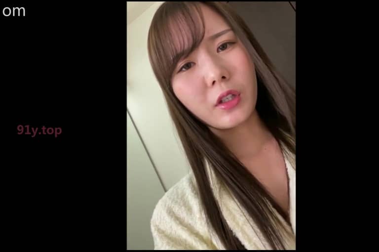 SSNI-772的图片 第14张