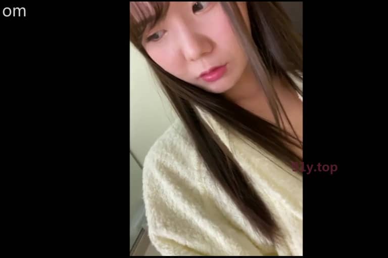 SSNI-772的图片 第16张