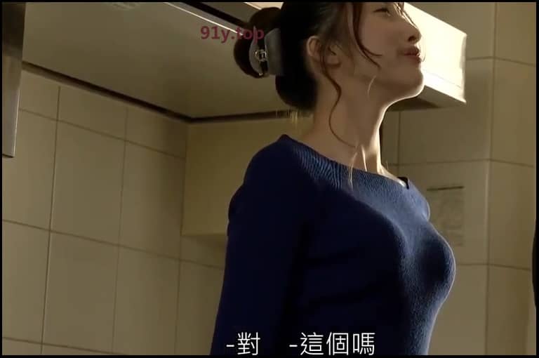 SSNI-784的图片 第8张
