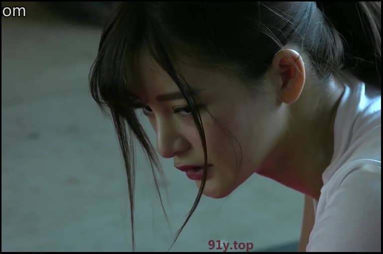 SSNI-809的图片 第4张