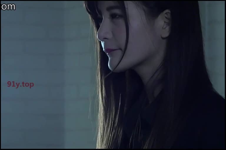SSNI-809的图片 第16张