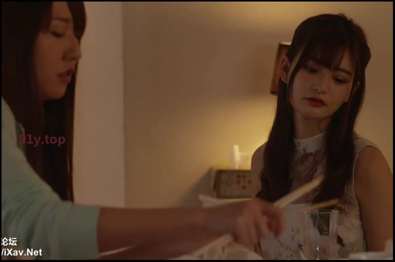 SSNI-821的图片 第4张
