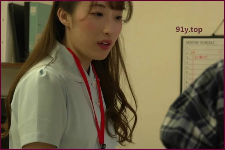 ssni-830的图片 第14张
