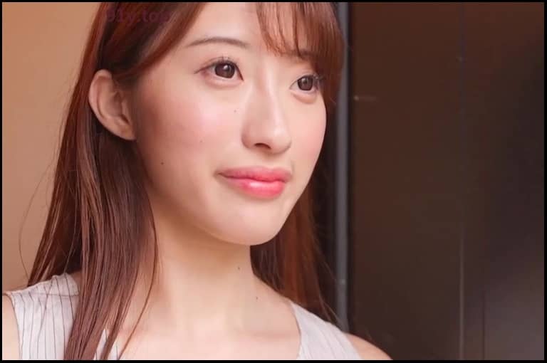 SSNI-849的图片 第8张