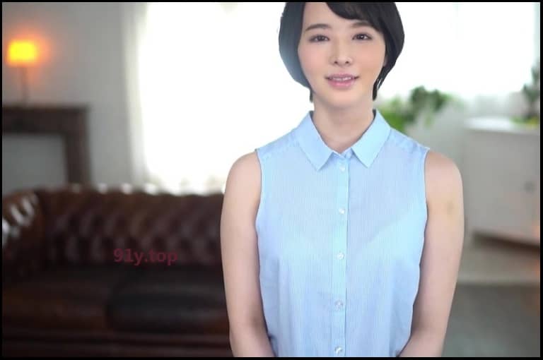SSNI-863的图片 第4张
