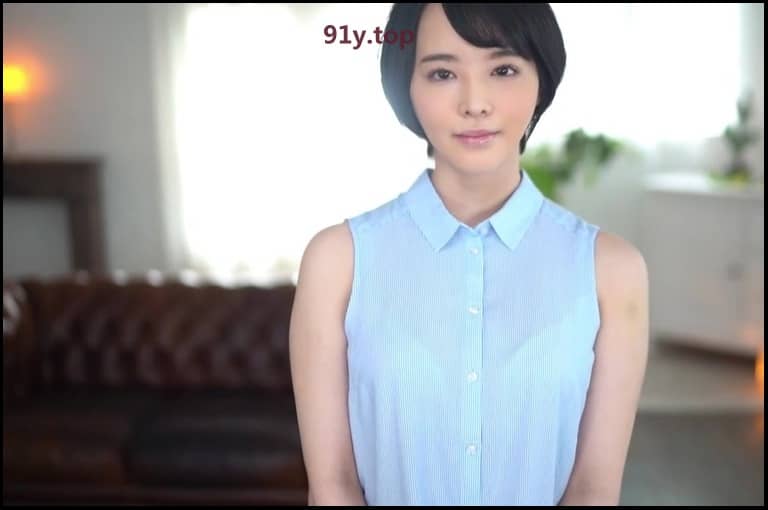 SSNI-863的图片 第6张