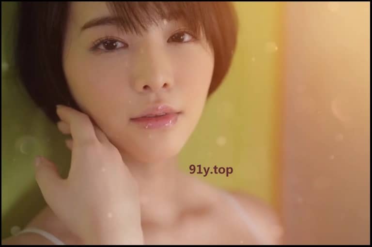 SSNI-863的图片 第8张