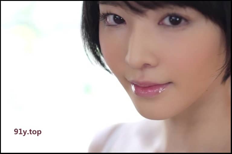 SSNI-863的图片 第10张