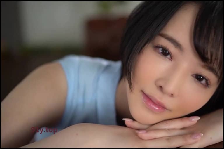 SSNI-863的图片 第12张