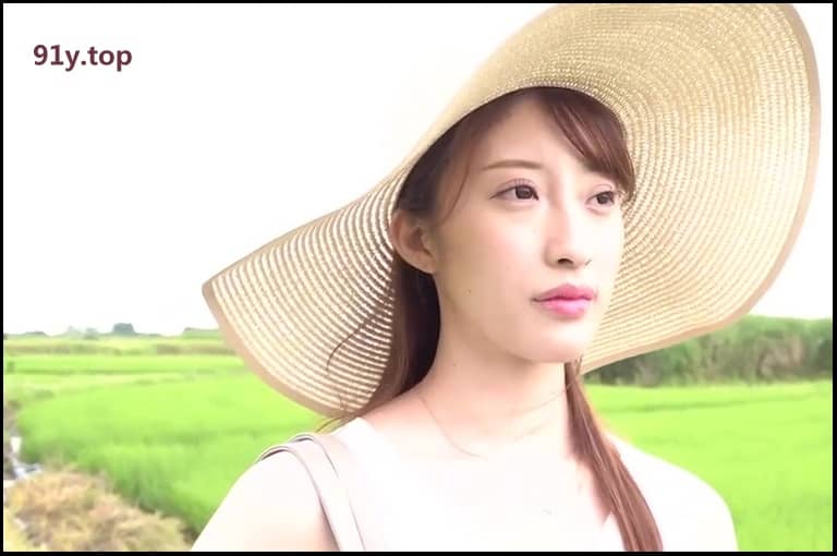 SSNI-869的图片 第4张