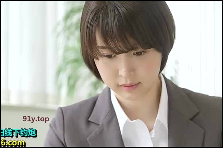 SSNI-879的图片 第4张