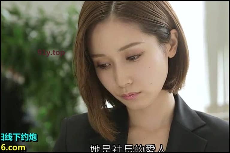 SSNI-879的图片 第8张