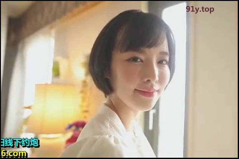 SSNI-886的图片 第6张