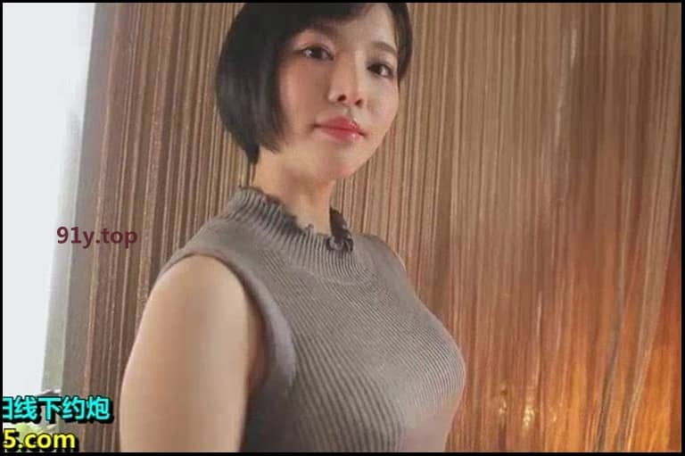 SSNI-886的图片 第16张