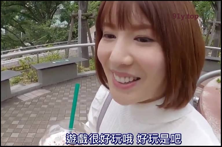 ssni-887的图片 第4张