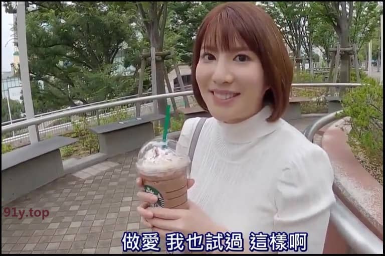ssni-887的图片 第6张