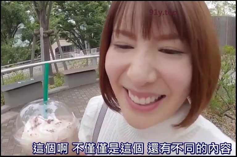 ssni-887的图片 第8张