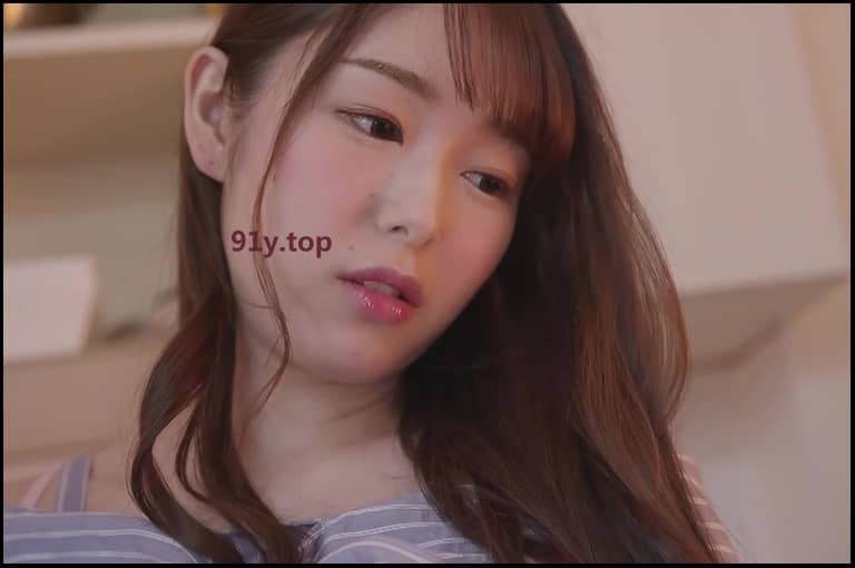 ssni-895的图片 第10张