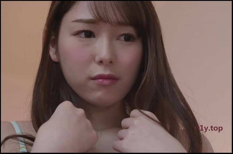 ssni-895的图片 第16张
