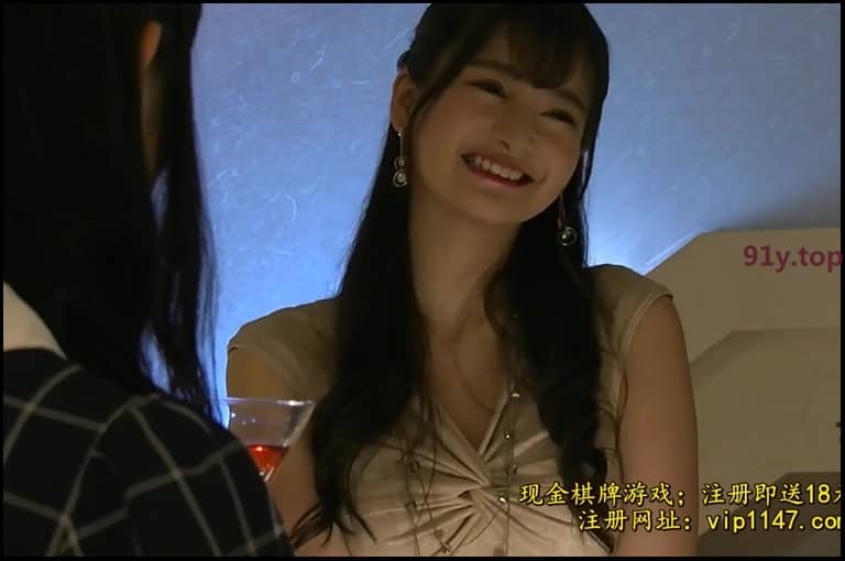SSNI-909的图片 第4张