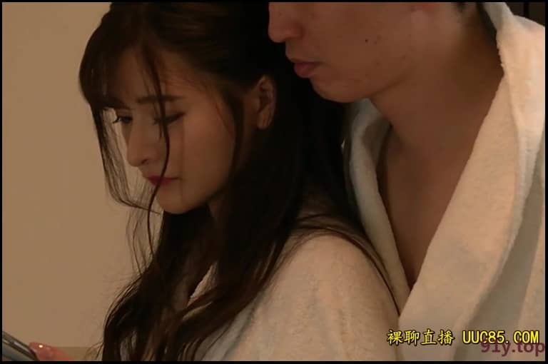 SSNI-909的图片 第16张