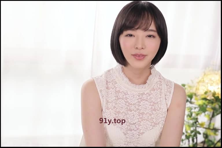 SSNI-913的图片 第6张