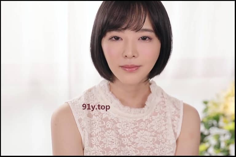 SSNI-913的图片 第8张