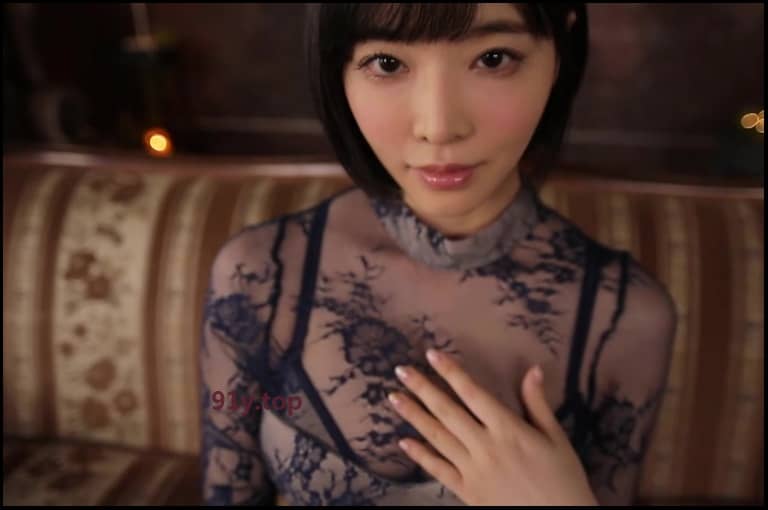SSNI-913的图片 第16张
