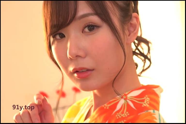 SSNI-931的图片 第14张