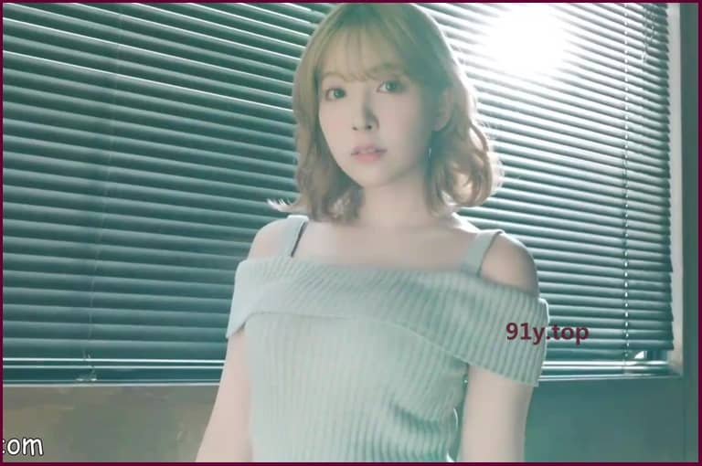 SSNI-939的图片 第8张