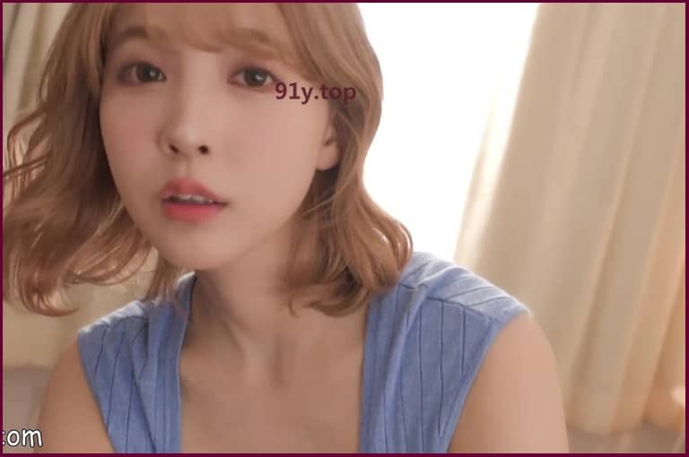 SSNI-939的图片 第16张