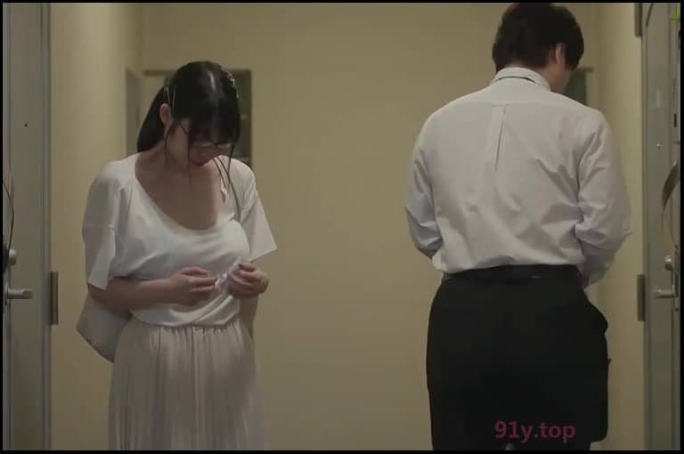SSNI-941的图片 第10张