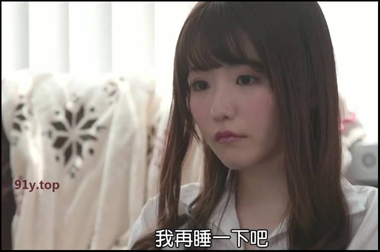 SSNI-948的图片 第4张