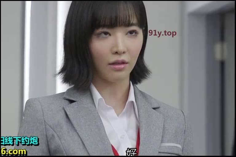 SSNI-959的图片 第6张