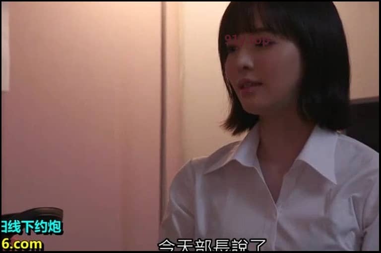SSNI-959的图片 第10张