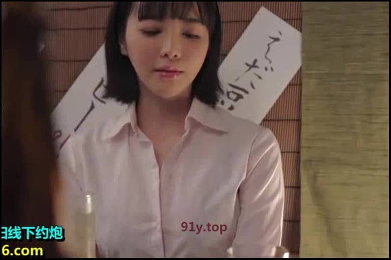 SSNI-959的图片 第14张