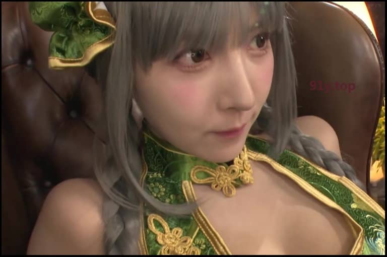 SSNI-963的图片 第14张