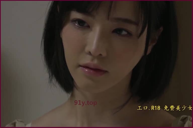 SSNI-984的图片 第4张