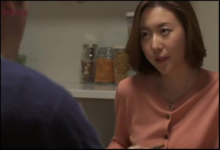 SSPD-137的图片 第4张