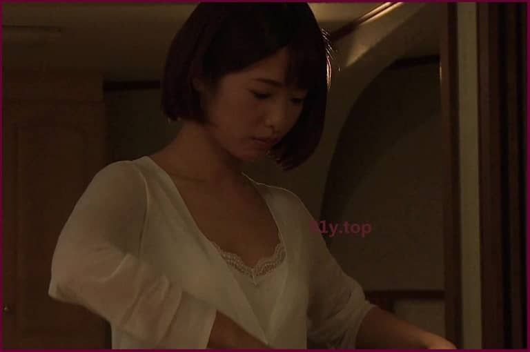 SSPD-139的图片 第10张
