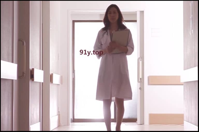 SSPD-155的图片 第4张