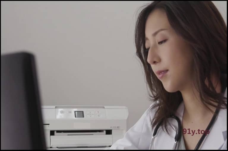 SSPD-155的图片 第6张