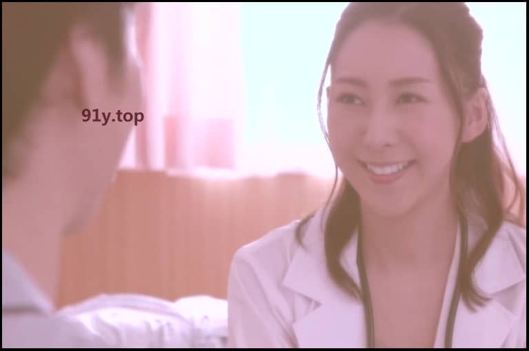 SSPD-155的图片 第12张