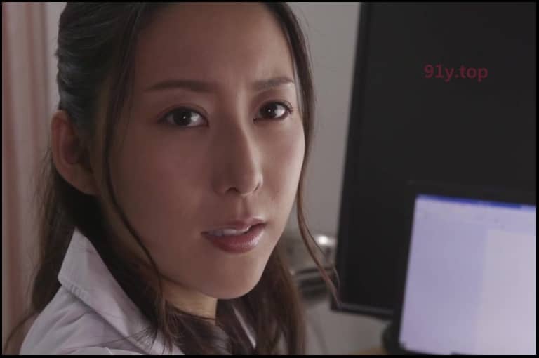 SSPD-155的图片 第14张