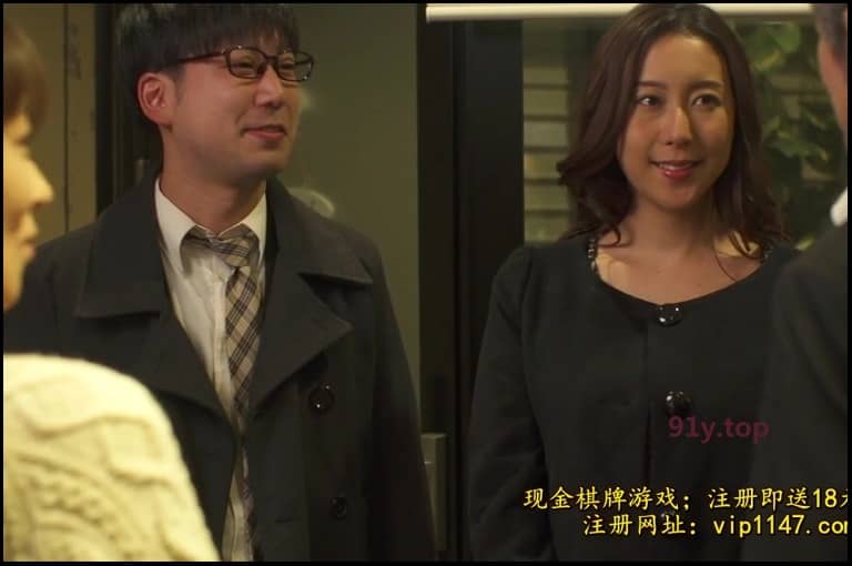 SSPD-157的图片 第4张